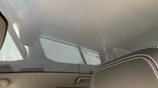 Jaguar I-Pace 294kW EV400 HSE 90kWh 5dr Auto Electric Estate